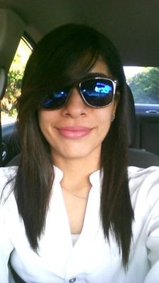 Yesl_17's profile picture. → Puerto Rico ♡ 90's