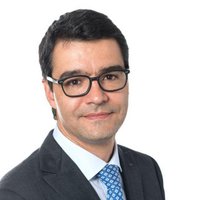 Pablo Hinojosa (@lphinojosa) 's Twitter Profile
