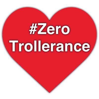 HonestlyLisa's profile picture. OCD isn't a problem - it's a lifestyle. Quirkiness just comes with the territory. Internet junkie. Slave to online communities. Fighting for #ZeroTROLLerance