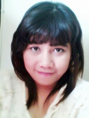 menjaga selalu keluarga kecil ku :) :*