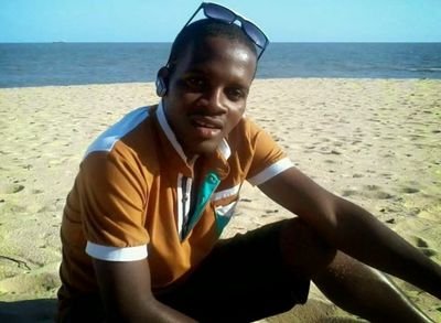 vive em chimoio,