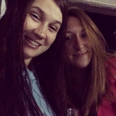 ashleigh5563195's profile picture. 