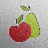 We're devoted to celebrating #craftcider in #kwawesome. Sprouting the local #realcider movement. Tours, meetups and website coming soon.