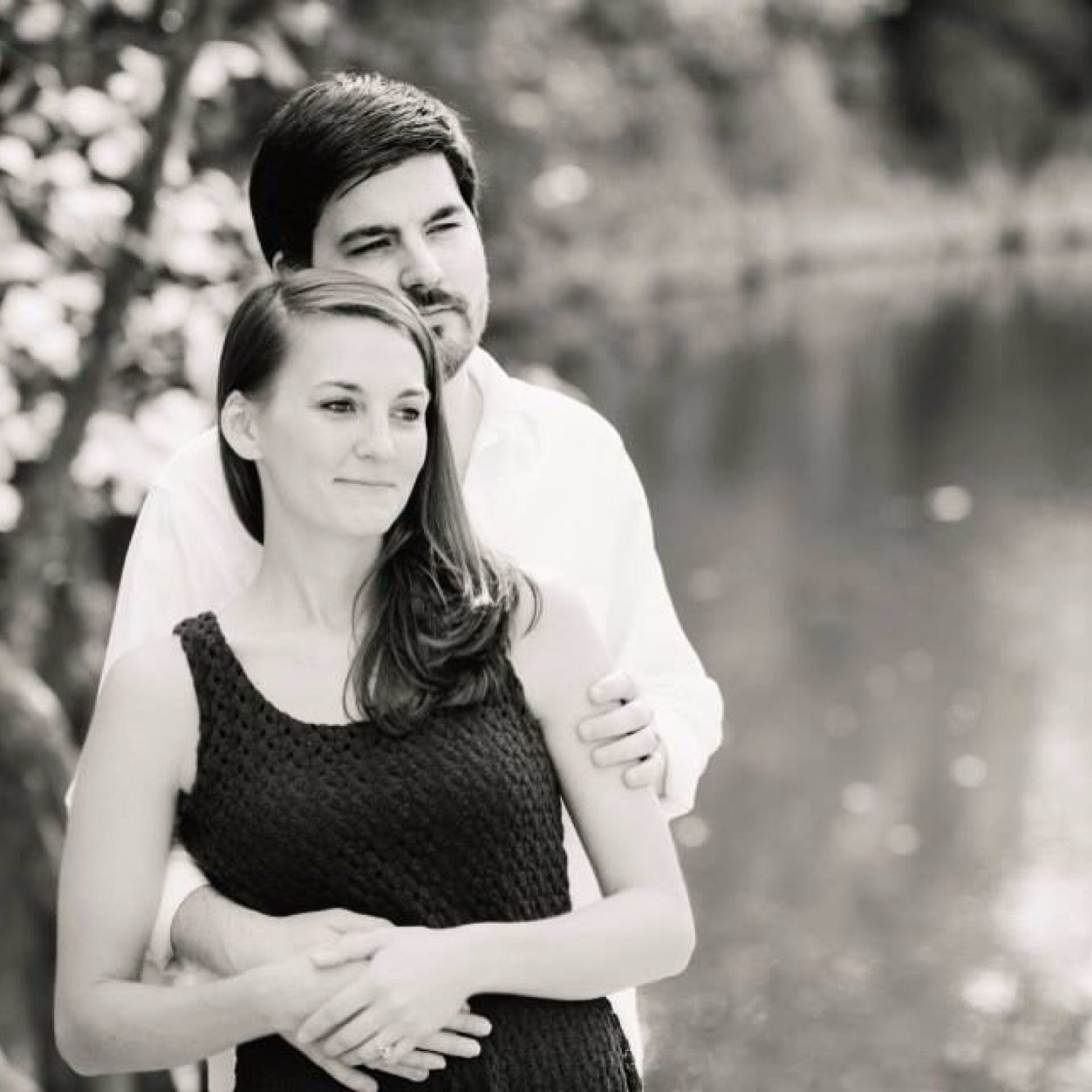 brooke_thomas4's profile picture. 