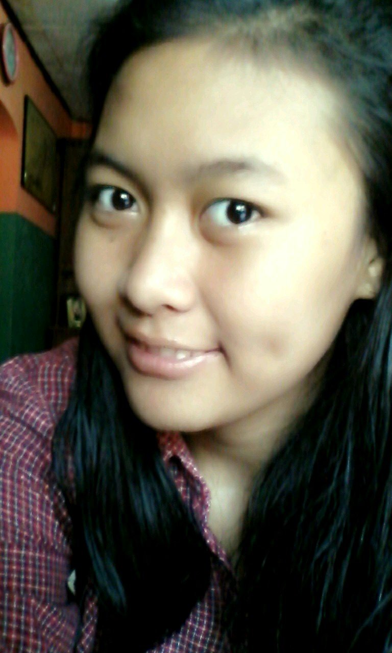 13 januarii 2013