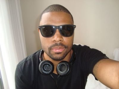 chocotone64's profile picture. latrell