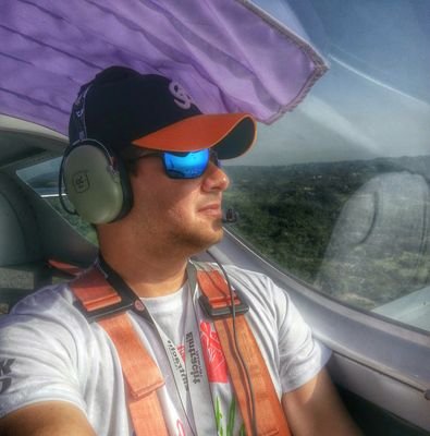 Orgulloso de ser CAMPESINO