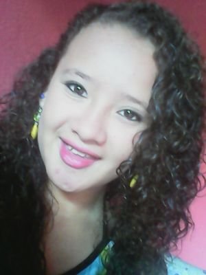 me gusta tener amistades