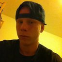 Danny fullerton - @DJFULL3RTON1904 - Twitter