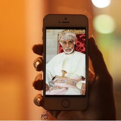 °•الًٍلﮪٍْـَِﻡْ صٌٍـْلِ ﯣِ سُِلٍْـًٍﻡًِ ْξـٍِْلﮯًٍ سٍْﮯًـِـدٍْنْآٍ مْحٍِمُِـدٍْﷺ°•