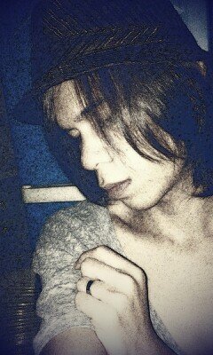 Volleyball Fan || Music Lover || FOLLOW NOT TO UNFOLLOW || #FOLLOWME