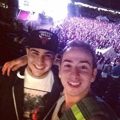 AZ_Slater's profile picture. Sneaker addict, Sports, and disappointing my guardian angel at every turn...