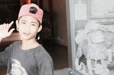 line:dendysurya75