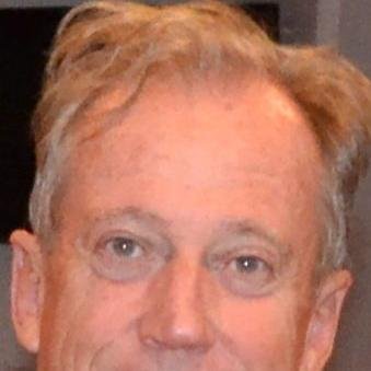 wolfwolf1414's profile picture. Philosophical Counseling