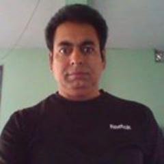मैं भारत का रहने वाला हु भारत की बात सुनाता हु