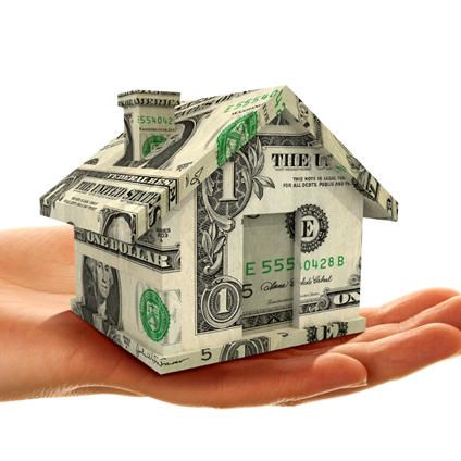 Home Loans Online