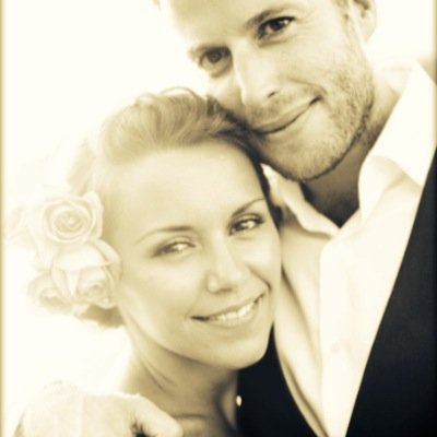 lefisher88's profile picture. Acorn Award Winner 2016 #acornawards2016 Master Innholder's Aspiring Leader 2015 #MIH