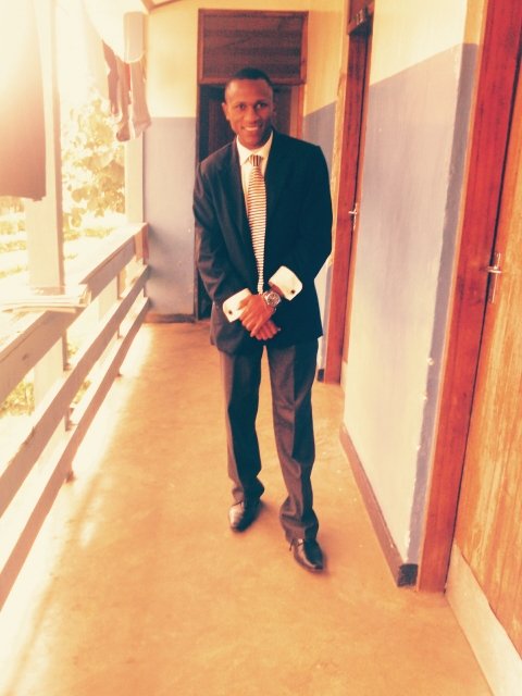 amedeusm92's profile picture. 