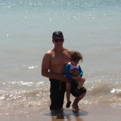 david_g310's profile picture. If you let a person talk long enough, you'll hear their true intentions! Listen twice, speak once..