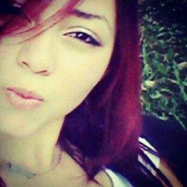 Dançarina de eletronica, 21 aninhos, ruiva, moro em SP, quer saber mais?  segue aew