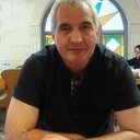 Cem Ozcelebi (@09870844d5b949f) Twitter