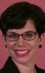 I'm an executive and entrepreneur coach, teaching innovation, creativity, and transformational thinking.