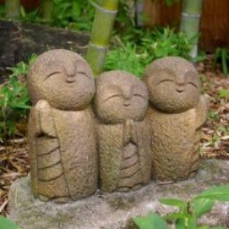 勉強させて頂きます。
宜しくお願い致します。