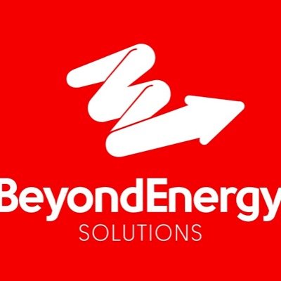 innovative energy services partner focused on usage, reduction and procurement.