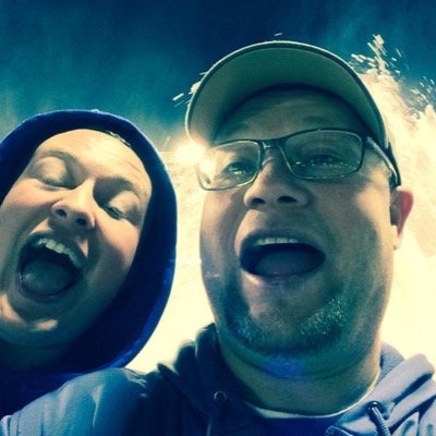 Milburn_Eric's profile picture. 