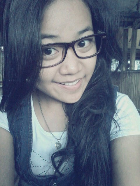 Follow@andina2_andina||SMAN 4 TSM♥
