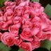 Naweed Basha (@naweed1955) Twitter profile photo