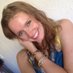 SarahAnn (@saranwrapitup) Twitter profile photo