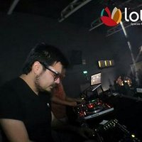 manu riffo (@manu_riffo) 's Twitter Profile