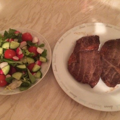 bixx565's profile picture. 