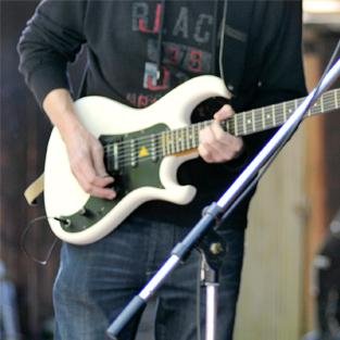 Amas tu #instrumento ? Yo tambien! vamos a compartir #música #fotos #ideas y mucho más.