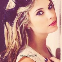 QueenAlexaReinhold (@sexydevil193) 's Twitter Profile Photo