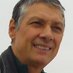 Mauro Bassotti (@bassottim) Twitter profile photo Mauro Bassotti (@bassottim) Twitter profile photo