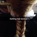 Fay Hunt - @Fayyaf123Fay - Twitter