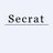 secratorg's profile image