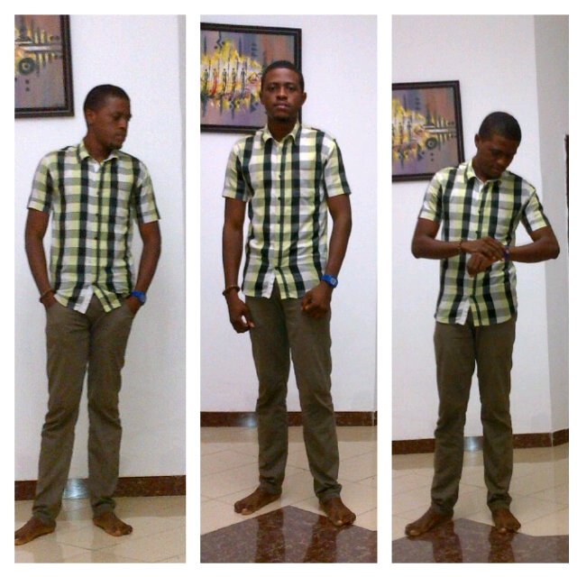 Don't even knw anythn bout ma self tho'...#LoveGod #Aries #Bballer #OgbaBoi #Mar30  #LiverpoolFC Crazy Ass Grafix Deziner & Editor