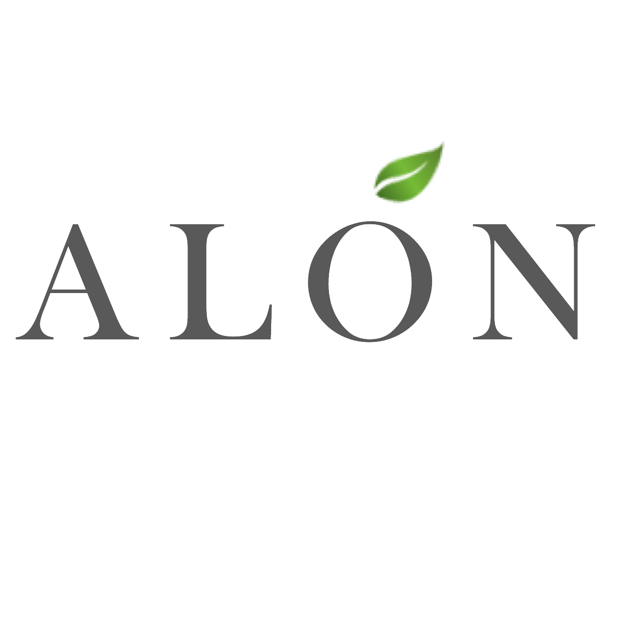 Spearheading effective non-inflammatory specialty skin health products for redness, hyperpigmentation, and aging skin. https://t.co/SxMWwDQNZp