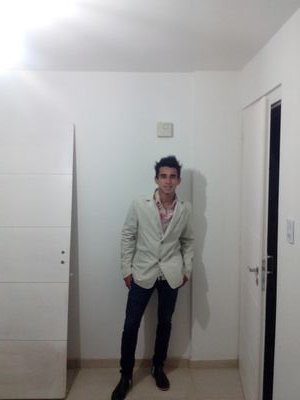 Abelosre's profile picture. MiCancionFavoritaTuVoz##3547465555DespeñaderosCba