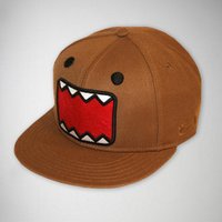 loveDOMOO (@shopdomo) 's Twitter Profile