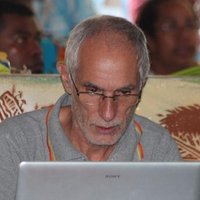 Tournabien Luc (@tournabien1) 's Twitter Profile