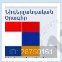 DearOragir's profile picture. 