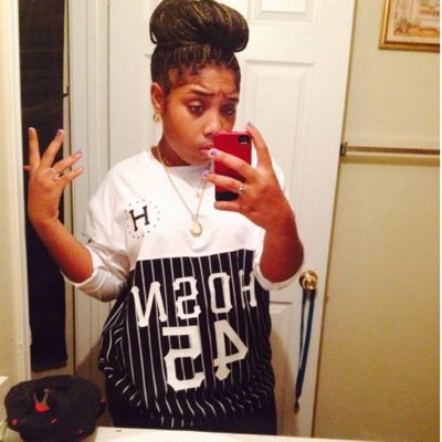 iHave conqured My Struggles , iVe Been Blamed &' Named . Yet iWouldnt Know Success iF iDidnt Know Pain .