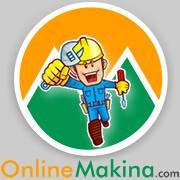 http://t.co/FChdG4k47W Tüm hayvancılık, hırdavat, bahçe malzemelerini ve diğer makina gruplarını bulabileceğiniz en büyük internet alışveriş marketiniz...