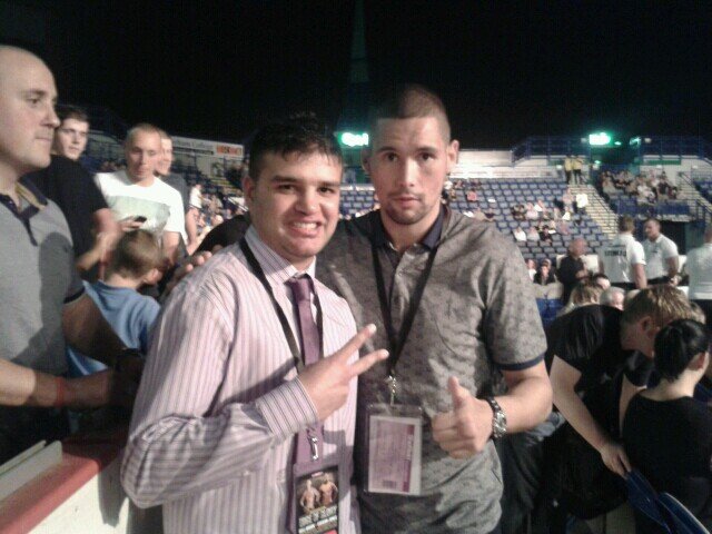 mrali7785's profile picture. 