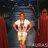 Juleskf23 Twitter Indian User 1599220358506516480