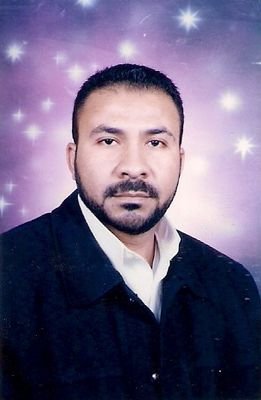 ElfakyM's profile picture. عبد من عباد الله؛ وكلنا عبيد لله رب العالمين.